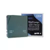 Unbeschriebenes Datenband IBM LTO Ultrium 4 Bandkassette