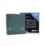 Unbeschriebenes Datenband IBM LTO Ultrium 4 Bandkassette