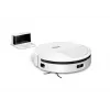 iRobot Roomba Combo 205 Reinigungsroboter (weiß)