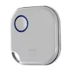 Shelly Blu Button1 BB_W Bluetooth-Schalter und Dimmer, weiß