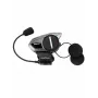 Motorrad-Bluetooth-Gegensprechanlage Sena 50S-10 — Bluetooth-Gegensprechanlage für Helme, Sena 50S-10