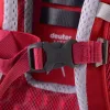 Babytrage-Rucksack Deuter Kid Comfort Active SL