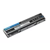 Green Cell DE04 Laptop-Akku 11,1V 4400mAh Perfekte Passform Umweltfreundlich
