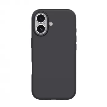 Nevox 2534 Smartphone-Hülle