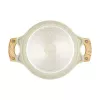 Kasserolle D20CM 2,4L/93801 Resto