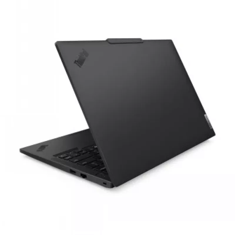 LENOVO ThinkPad T14 G6 Intel Core Ultra 5 226V 14 Zoll WUXGA 16 GB 512 GB SSD M.2 UMA W11P 3 Jahre Premier NBD