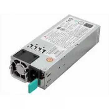 Netzteil Cambium Networks MXCRPSDC600A0 600W, DC-Eingang 37–60 V