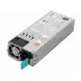 Netzteil Cambium Networks MXCRPSDC600A0 600W, DC-Eingang 37–60 V