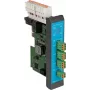 IO-Steckkarte Insys Microelectronics icom MRcard IO