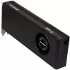 Grafikkarte Sparkle Arc Pro B60 Blower, Intel Arc Pro B60, 24 GB GDDR6, 192-bit, PCIe x8 5.0, 1 Lüfter