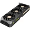 Grafikkarte Zotac GAMING GeForce RTX 5070 SOLID OC