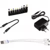 Tragbare Batterie Einhell CE-JS 12, 11000 mAh