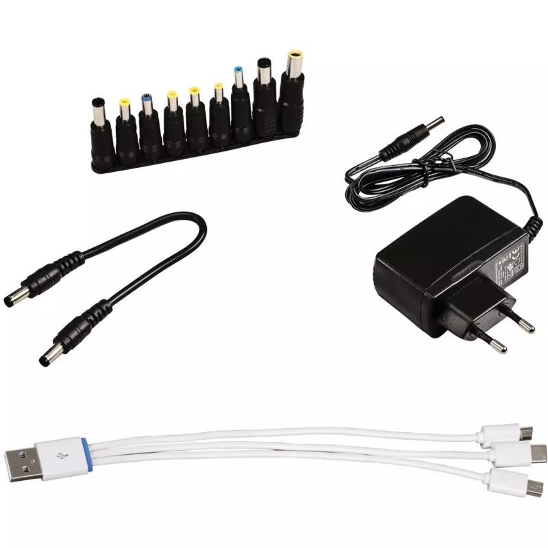 Tragbare Batterie Einhell CE-JS 12, 11000 mAh