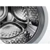 Waschtrockner Electrolux EW7W4492E 9kg Waschen 6kg Trocknen 1400 U/min