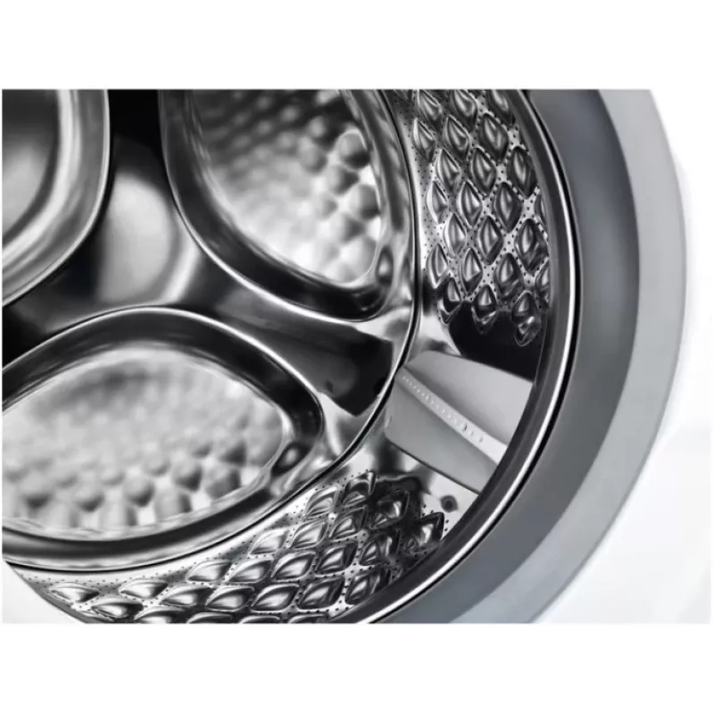 Waschtrockner Electrolux EW7W4492E 9kg Waschen 6kg Trocknen 1400 U/min