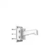 Mount LevelOne CAS-7335 Mastmontagehalterung mit Anschlussdose