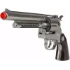 Gonher 121/0 Metall-Cowboy-Revolver