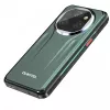 Oukitel WP39 6/256 11000mAh DS Grün