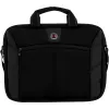 Umhängetasche Wenger SwissGear Sherpa 16