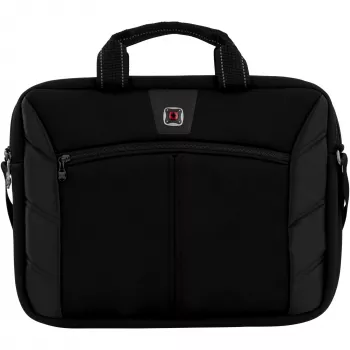 Umhängetasche Wenger SwissGear Sherpa 16