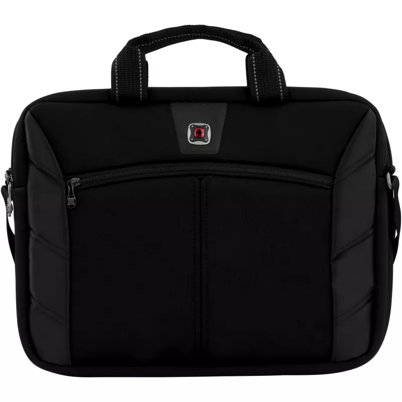 Umhängetasche Wenger SwissGear Sherpa 16