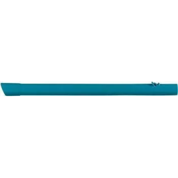 Makita 459356-2 Handstaubsauger