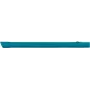 Makita 459356-2 Handstaubsauger