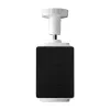 Xiaomi | Solar Camera | BW400 Pro Set | Bullet | 4 MP | F1.6 | IP66 | Micro SD, max. 256 GB
