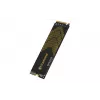 Transcend SSD-Laufwerk 2 TB M.2 PCI Express 4.0 NVMe TS2TMTE255S