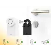 Nuki Smart Lock ULTRA Smarter Türschloss