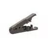 DIGITUS Professional DN-94001 - Kabelschneider/Abisolierer (DN-94001)