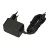 Ubiquiti airCube 867 Mbit/s Schwarz Power over Ethernet (PoE)