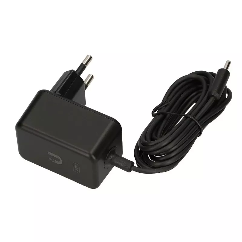 Ubiquiti airCube 867 Mbit/s Schwarz Power over Ethernet (PoE)