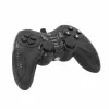 Sbox GP-2011 Gamepad für PC/PS3/Android TV