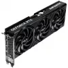 Grafikkarte NVIDIA GeForce RTX 5060 Ti 16 GB GDDR7