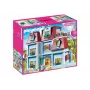 Playmobil Puppenhaus 70205 Action/Abenteuer Mehrfarbig Kunststoff
