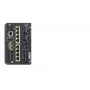 Catalyst IE3300 W/ 8 GE Copper 2 10G Sfp Modular NE