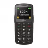 Beafon SL260LTE_EU003BS Display Black