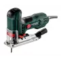 Stichsäge Metabo STE 100 Quick