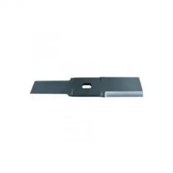 Ersatzmesser Bosch AXT F016800276 für Gartenhäcksler – Messerset