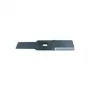 Ersatzmesser Bosch AXT F016800276 für Gartenhäcksler – Messerset