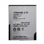Akku extra digital für Sony Ericsson P1/P1i 3,7V 1200mAh (MPN DV00DV6028)
