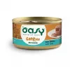 Oasy Caprice Mousse mit Thunfisch 85g
