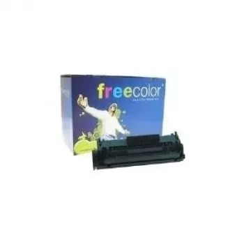 Toner Freecolor HP LJ 1160/1320 800 Seiten Schwarz