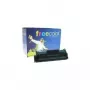 Toner Freecolor HP LJ 1160/1320 800 Seiten Schwarz
