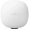 Access Point HPE Aruba AP-503-RW 2,4 GHz 5 GHz Wi-Fi 6