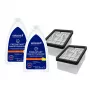 Bissell 4087 CrossWave FreshStart Zubehörset