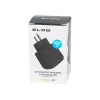 Smart-Steckdose BLOW TUYA V3 WLAN-gesteuert 16A, Einzelsteckdose, Fern-EIN/AUS