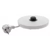 WASSERKOCHER MAESTRO MR-061 WEISS