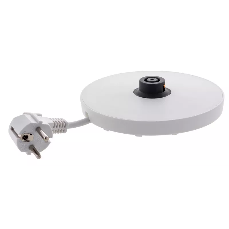 WASSERKOCHER MAESTRO MR-061 WEISS